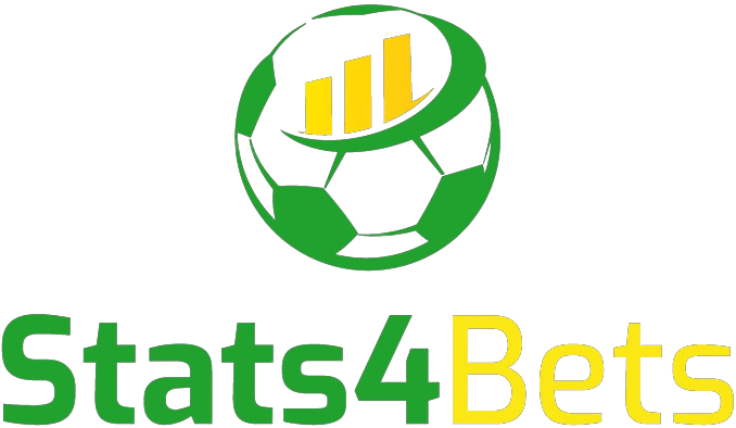 Stats4Bets