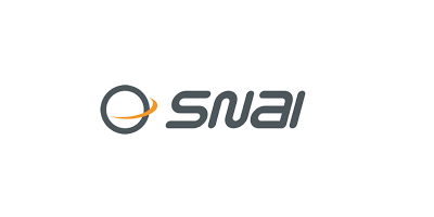 Logo Snai