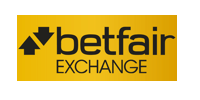Logo Betfair