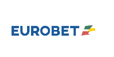 Logo Eurobet