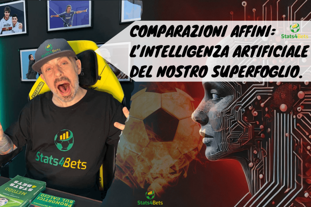 Metodo Per Vincere Alle Scommesse