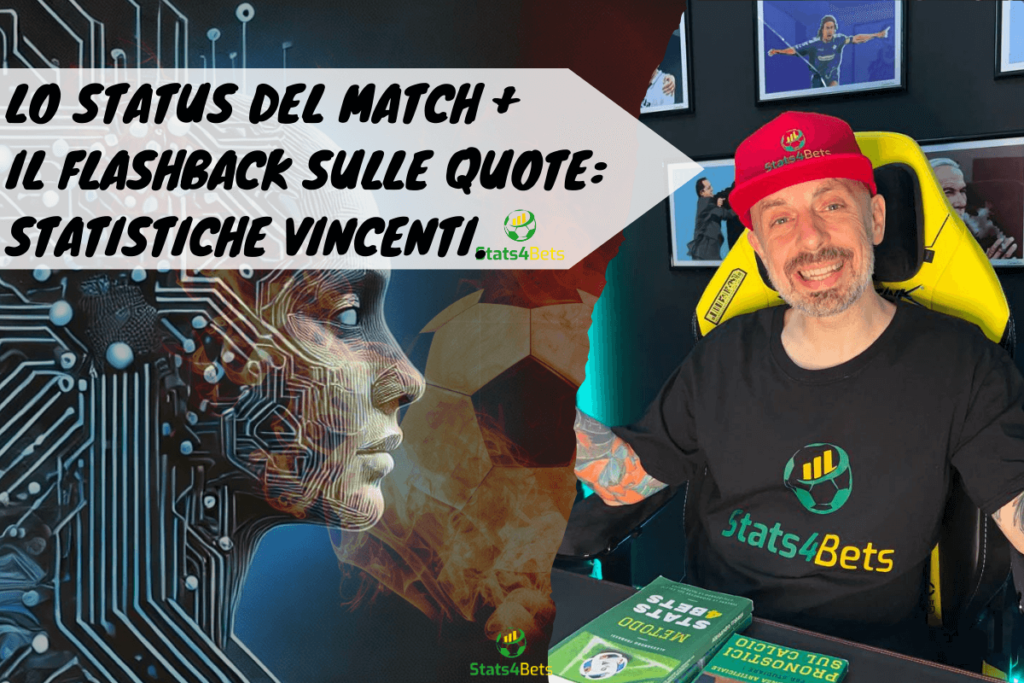 Miglior Sito di Statistiche sul Calcio