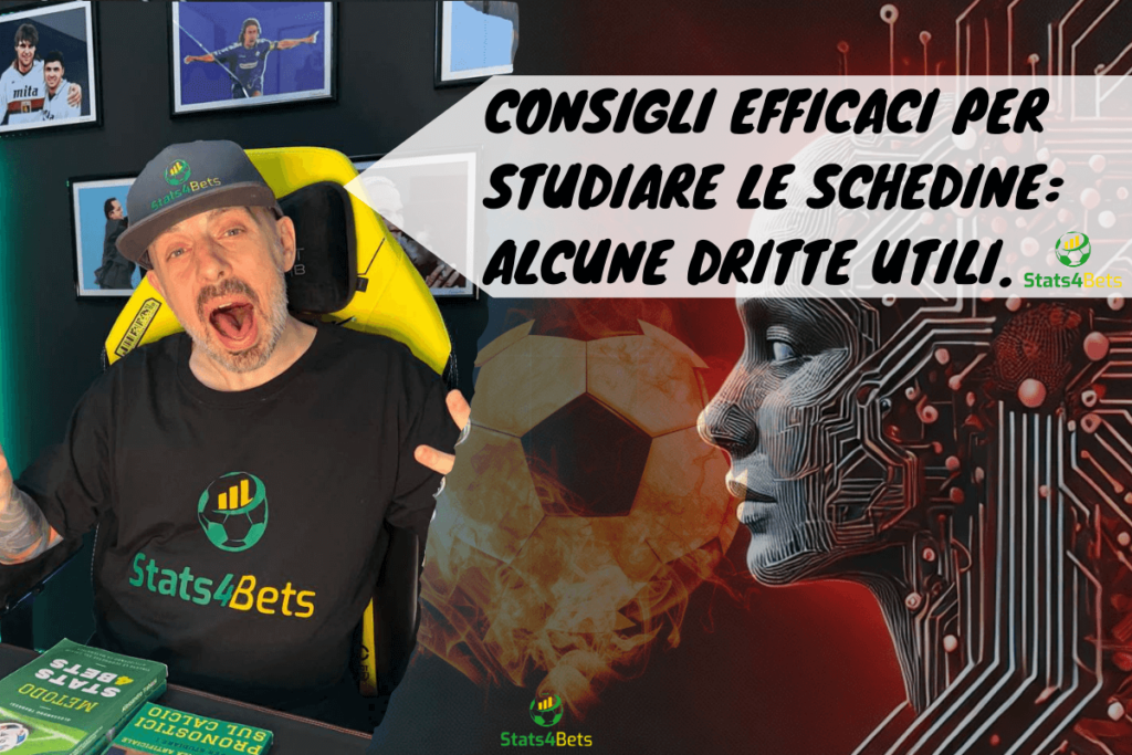Consigli Scommesse