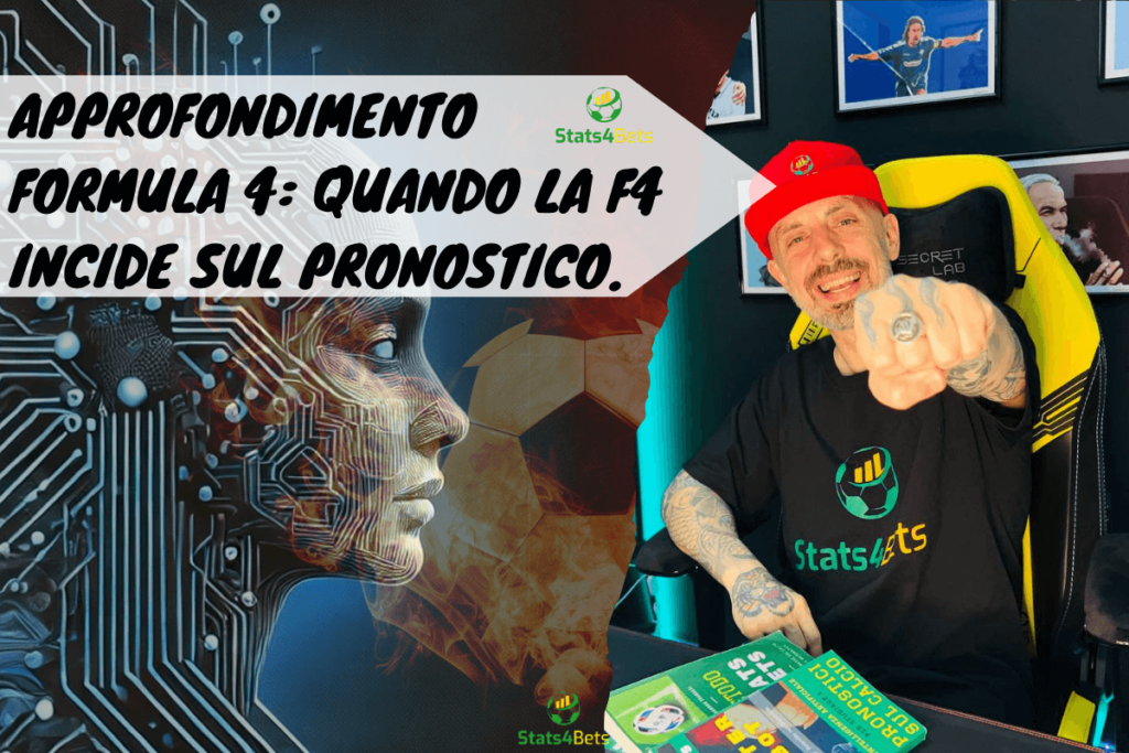 Pronostici Studiati Oggi