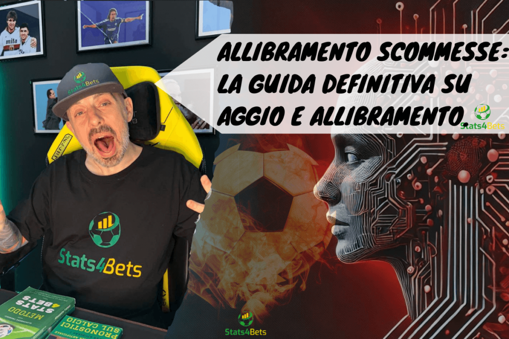 Allibramento Scommesse