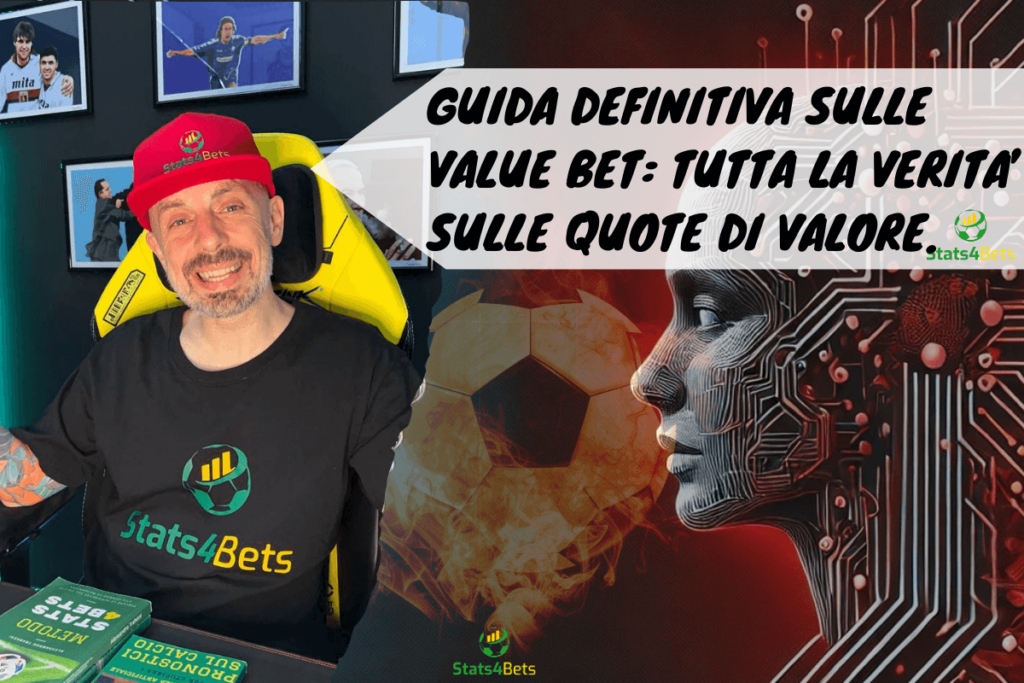 Value Bet