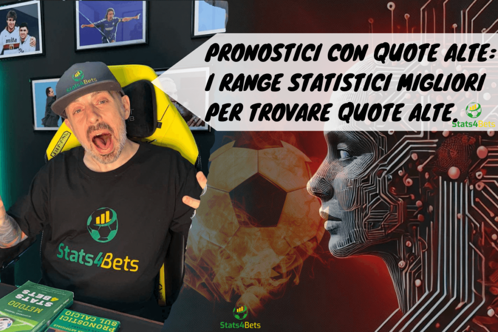 Pronostici Vincenti Oggi