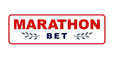 Logo MarathonBet