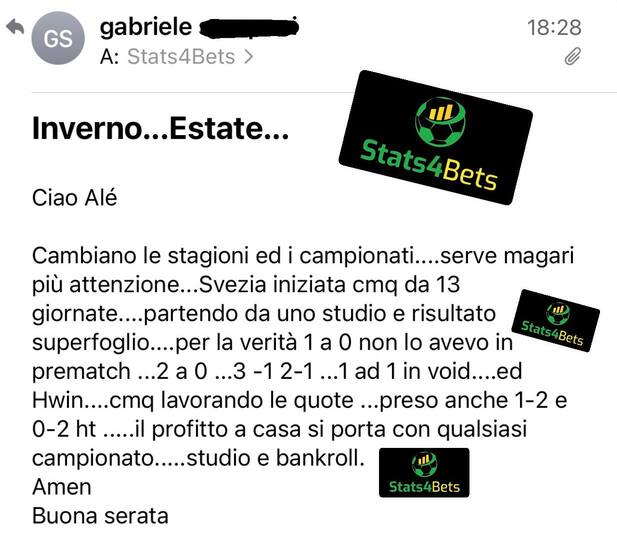 Campionati Estivi