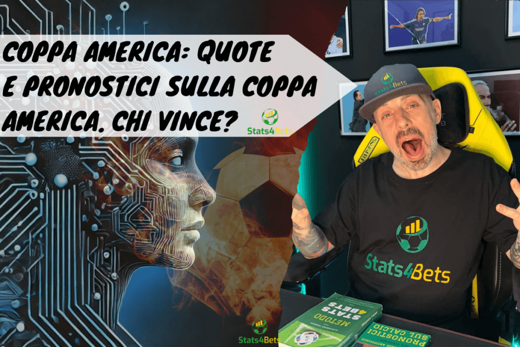 Coppa America