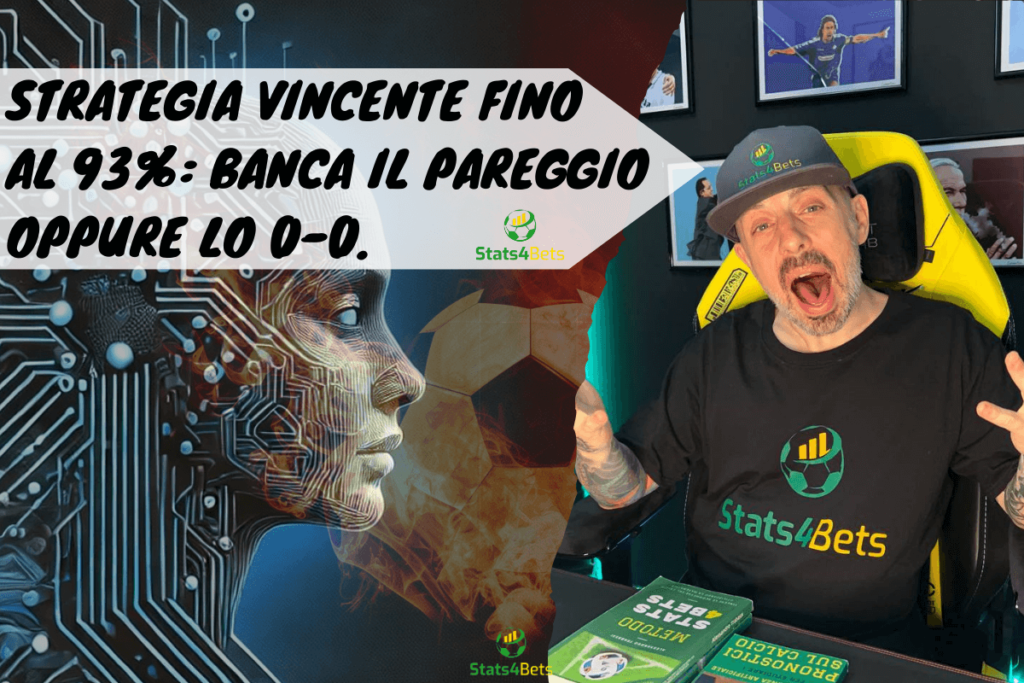 Punta e Banca