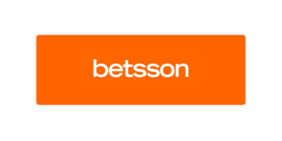 Logo Betsson