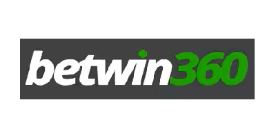 Logo BetWin 360