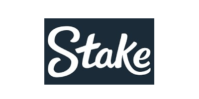 Logo Stake