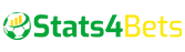 Stats4Bets