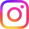 Seguici su Instagram