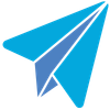 Seguici su Telegram