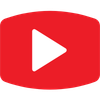 Seguici su YouTube