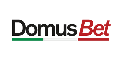 Logo DomusBet